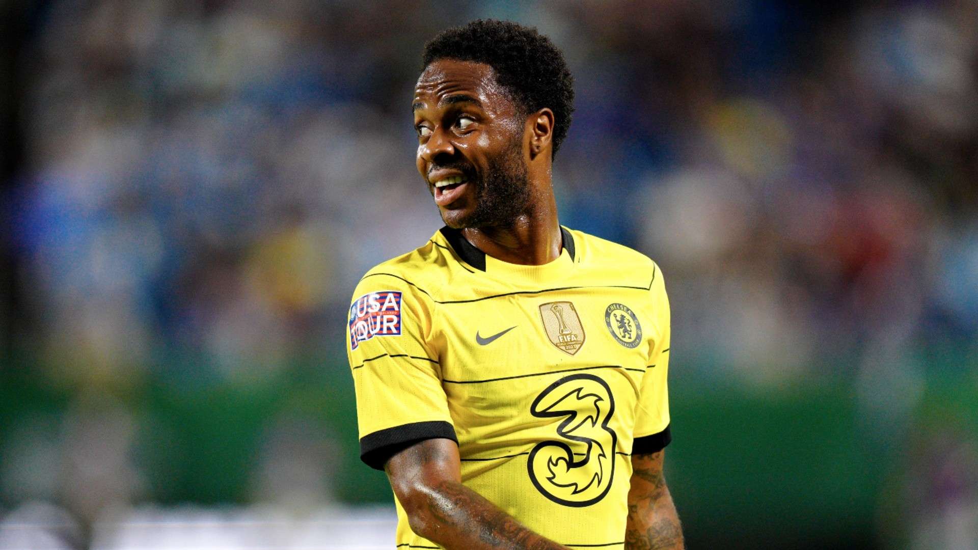 新的挑战 新的挑战