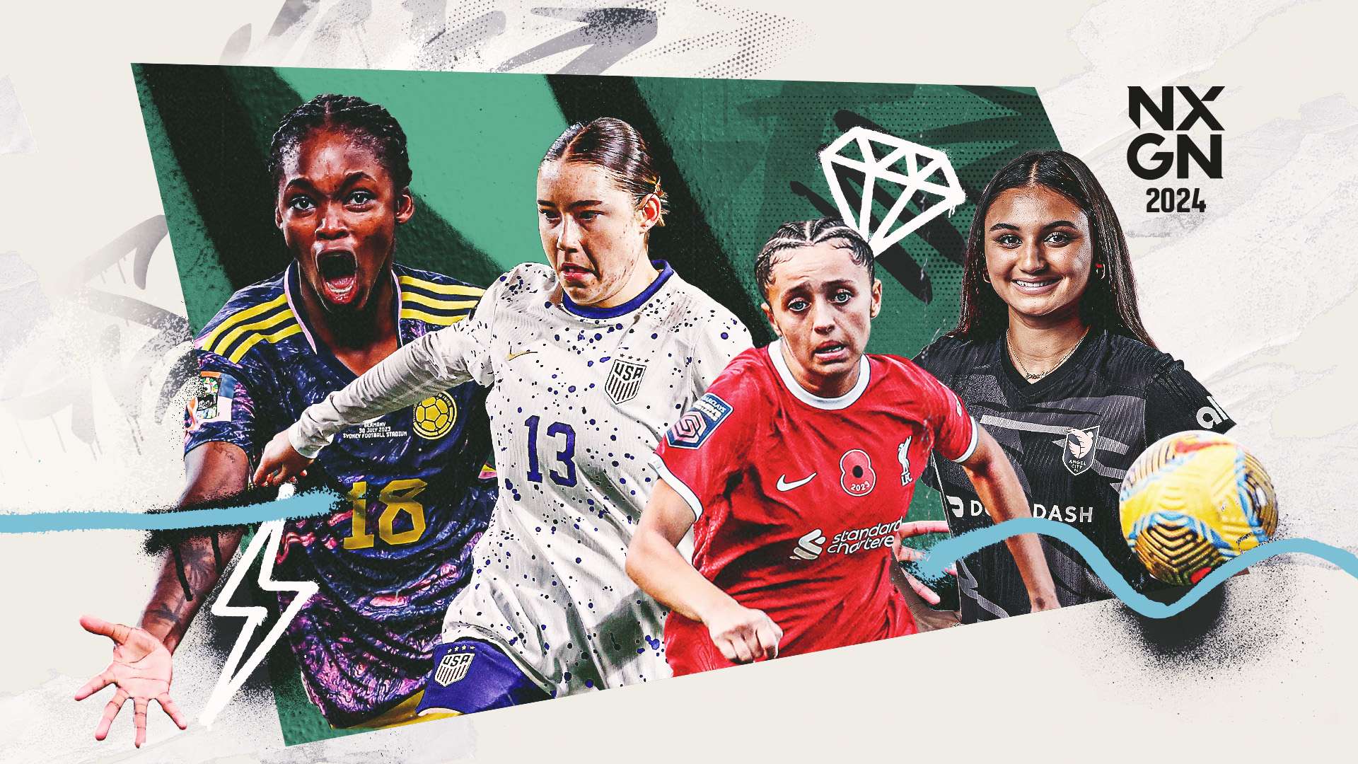 竞技层面的 竞技层面的