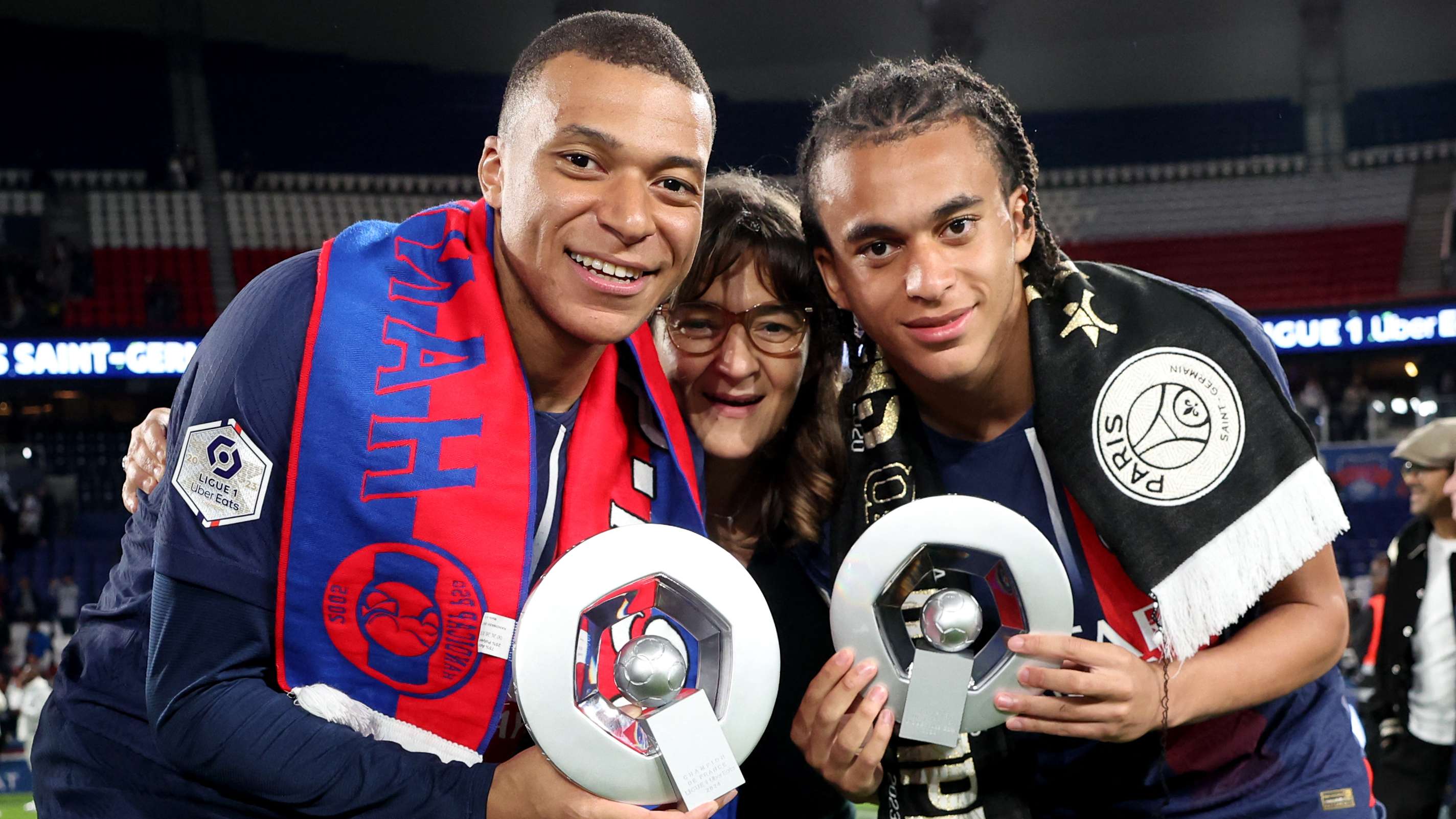 这样的举动 这样的举动