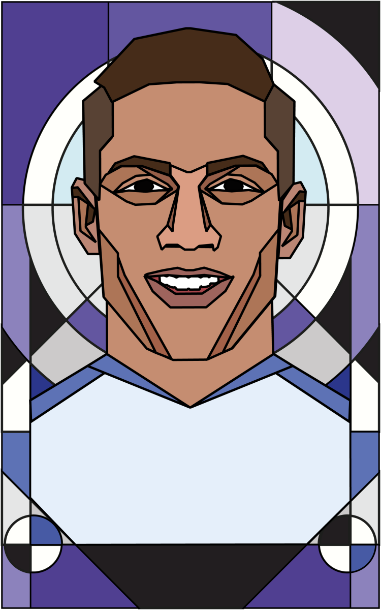 总体而言 总体而言