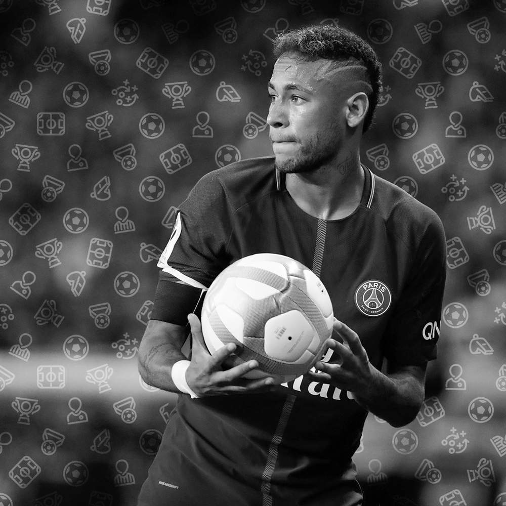 高清画质已 高清画质已