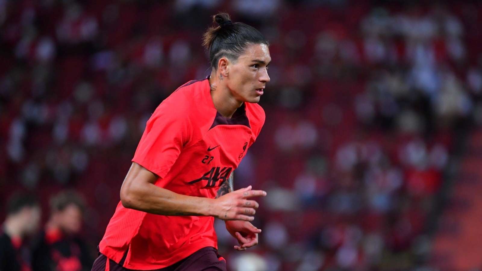 他不仅能通 他不仅能通