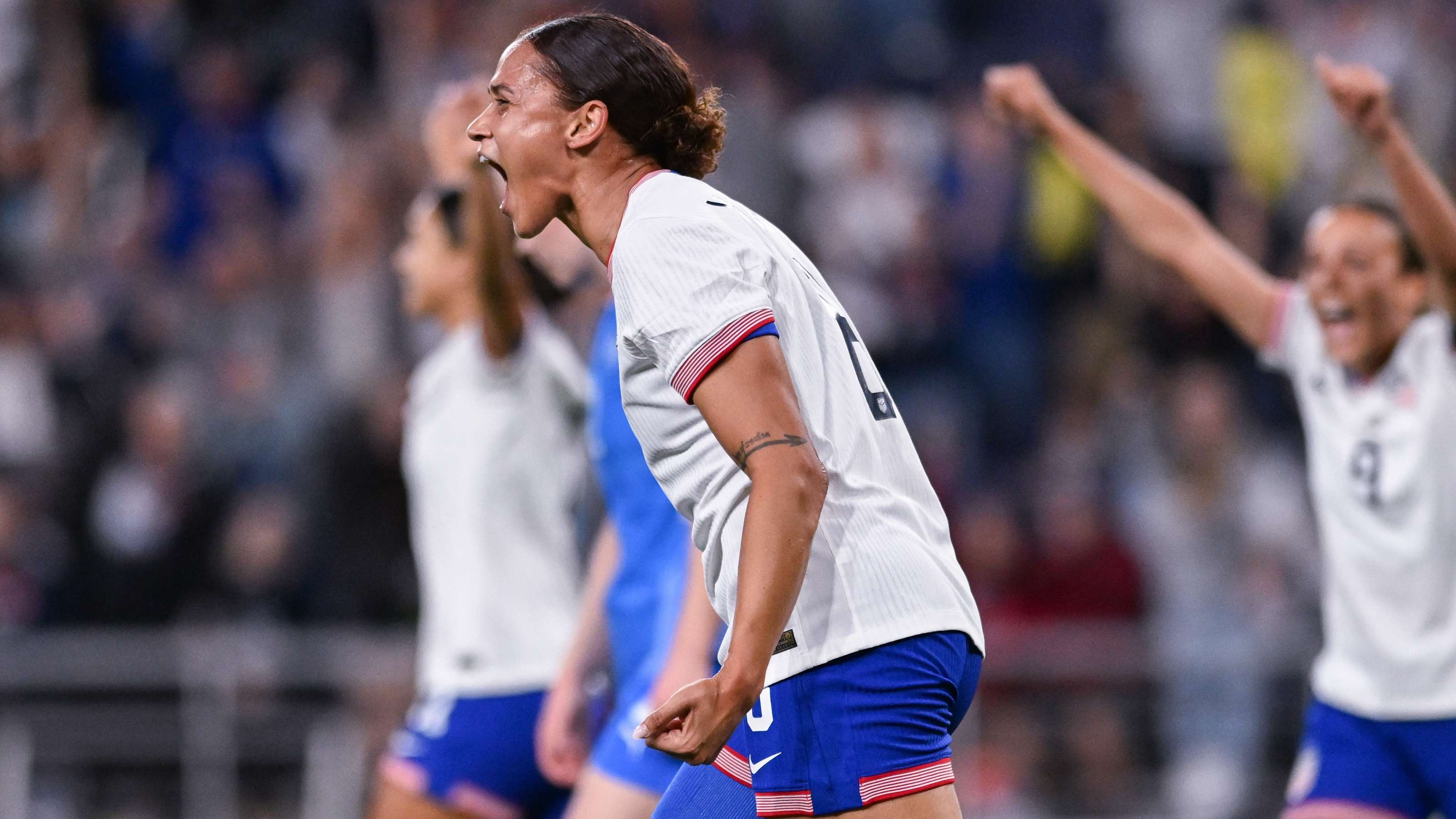 解对手的防 解对手的防