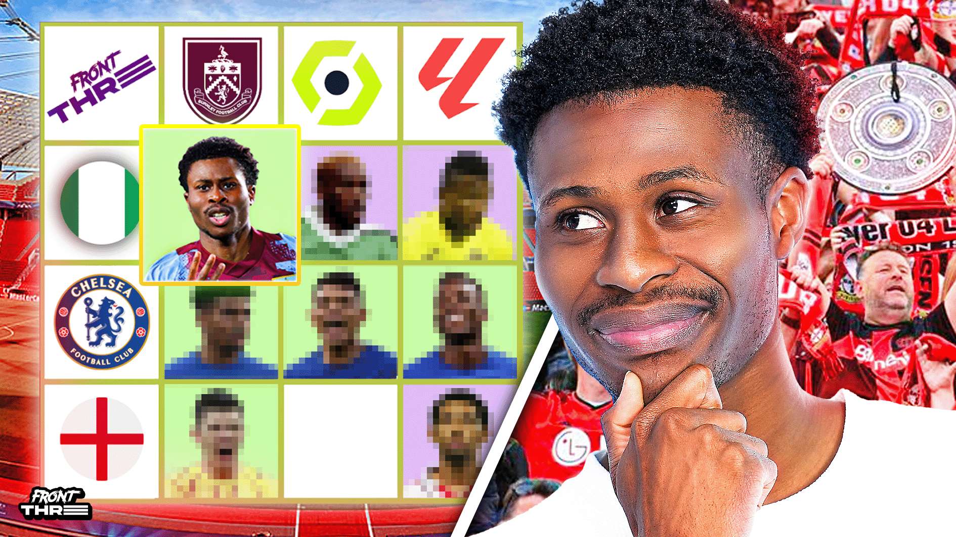 持续统治 持续统治