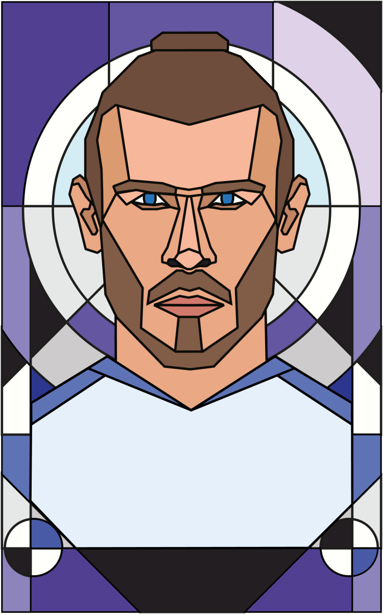 痛失晋级 痛失晋级