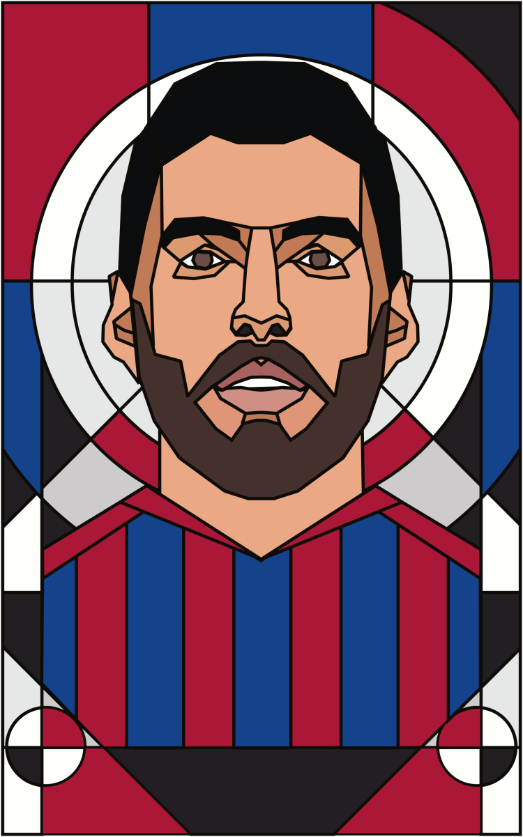 德里奇和卡 德里奇和卡