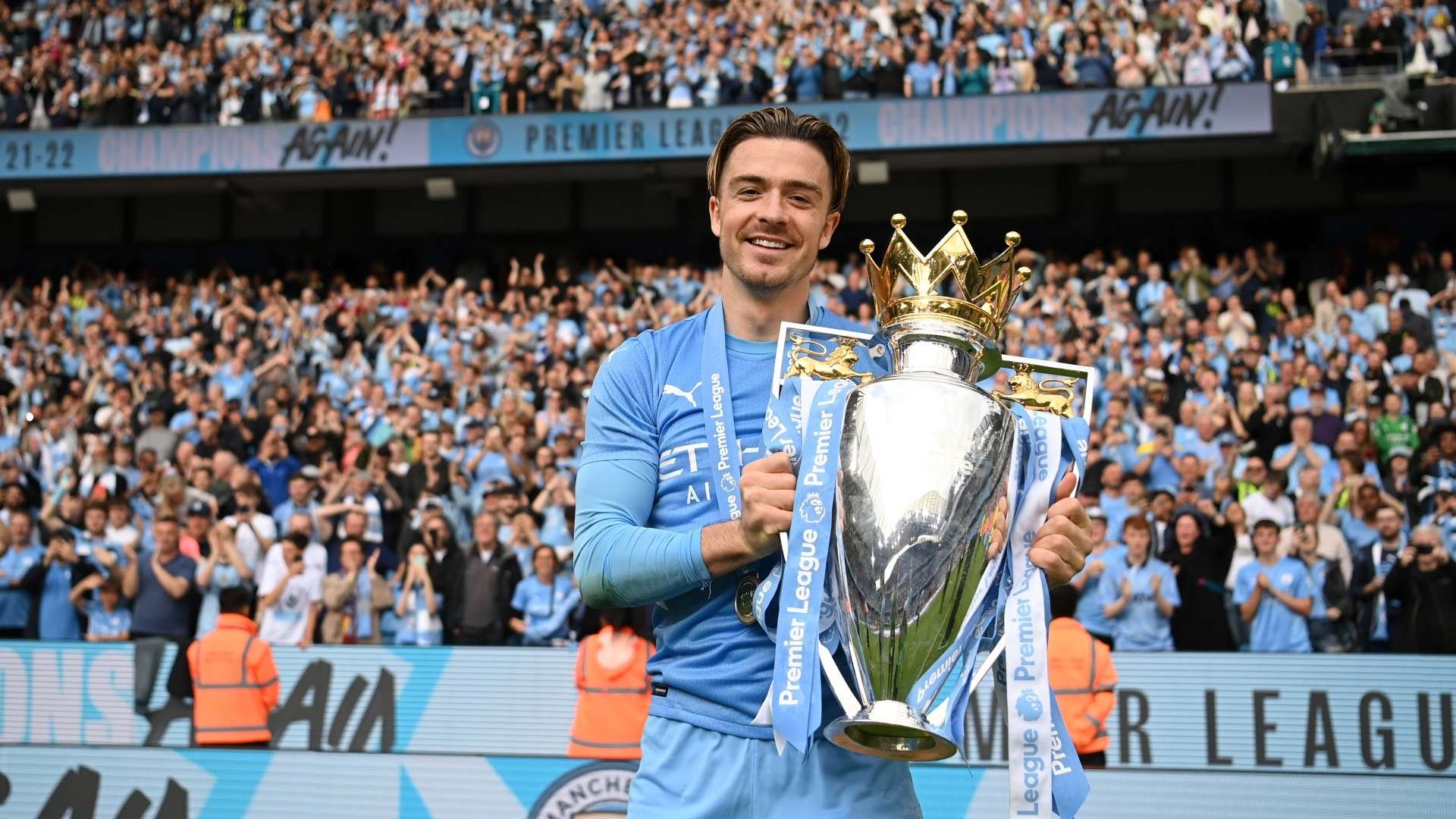 防守和犀利 防守和犀利