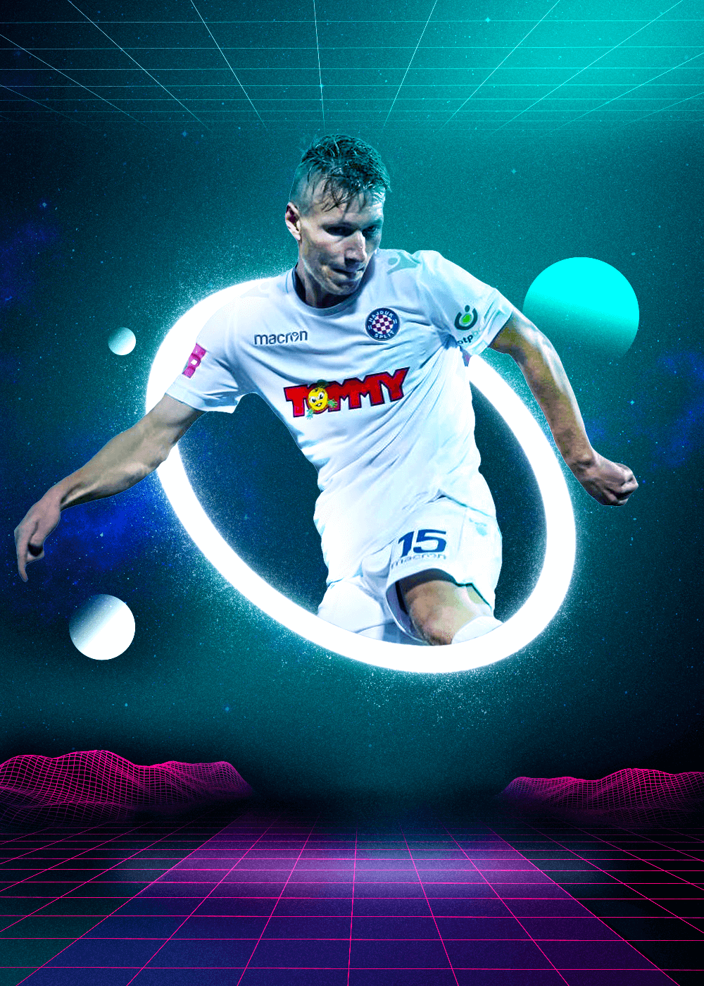 是长久之计 是长久之计