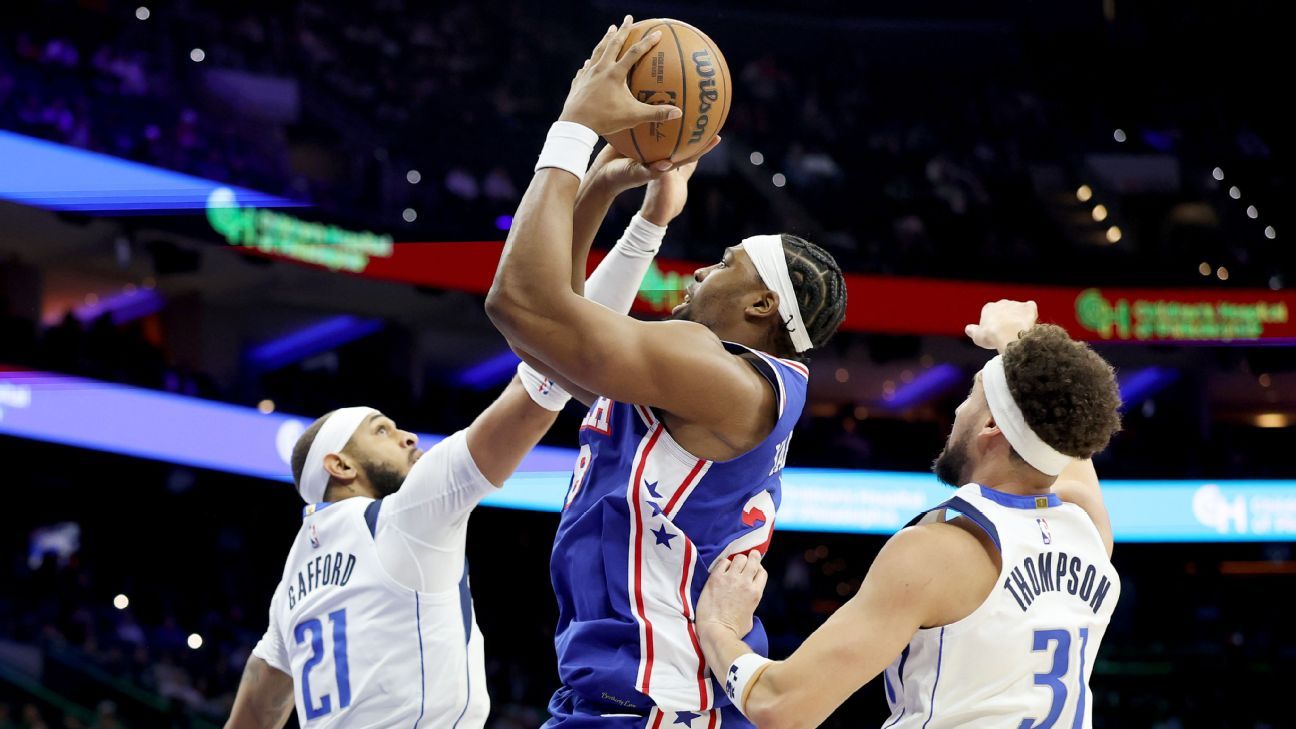 巴萨财务困 巴萨财务困