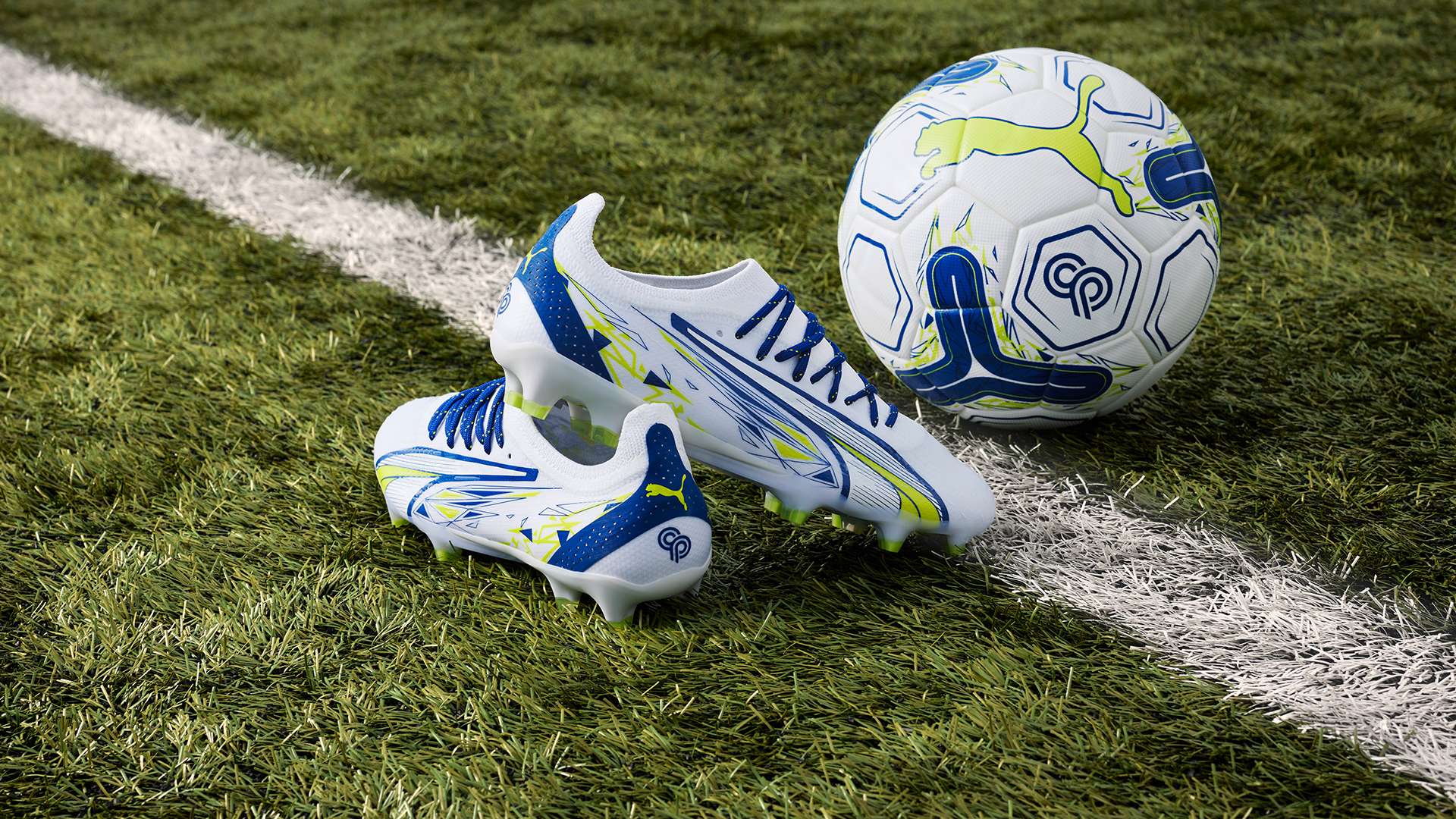 而小瓦格納 而小瓦格納