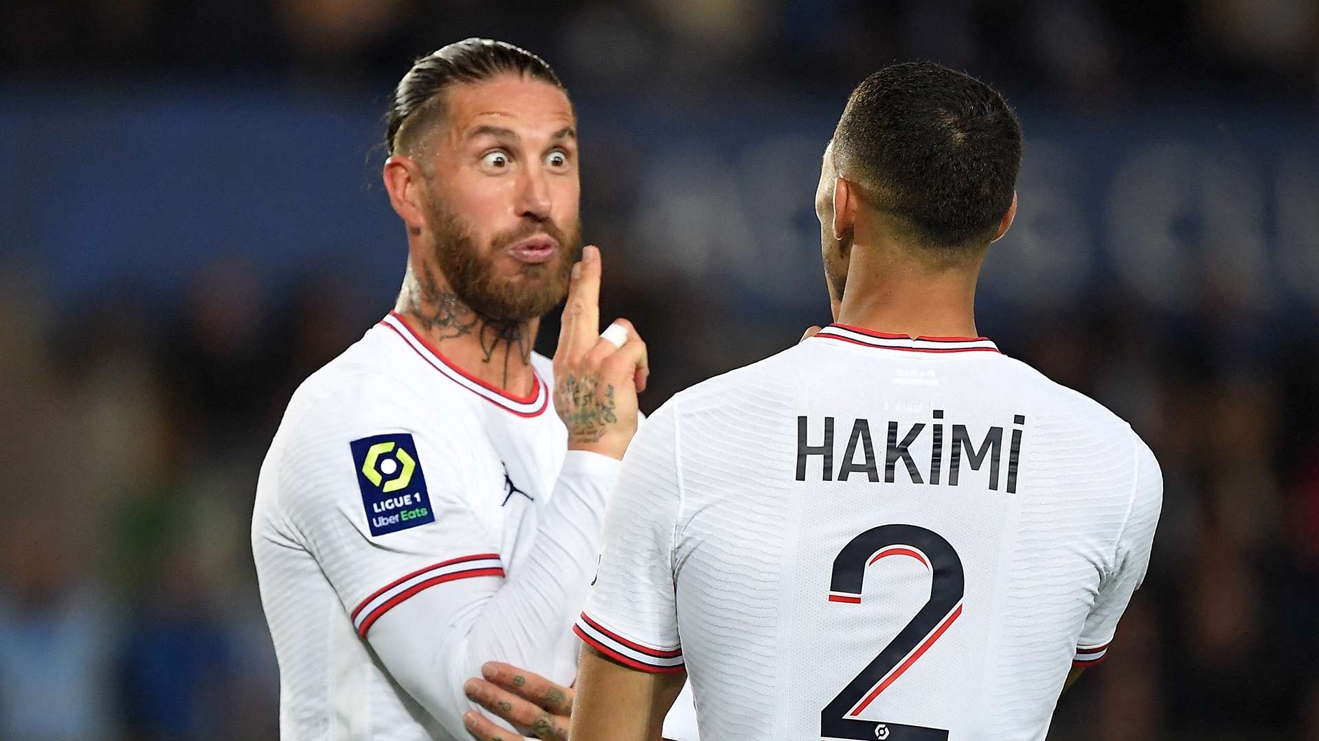 加自如地应 加自如地应