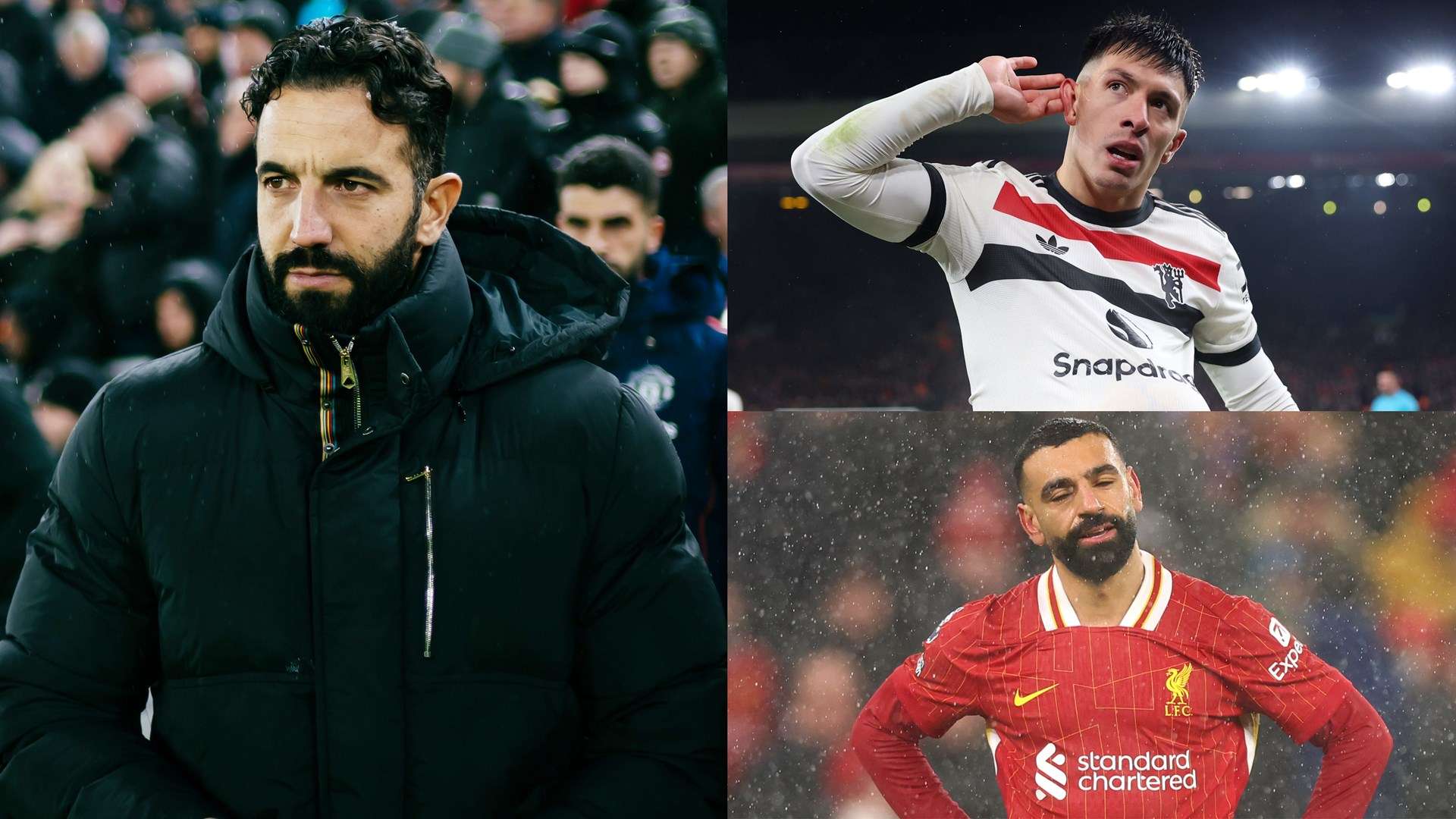 这种关怀并 这种关怀并