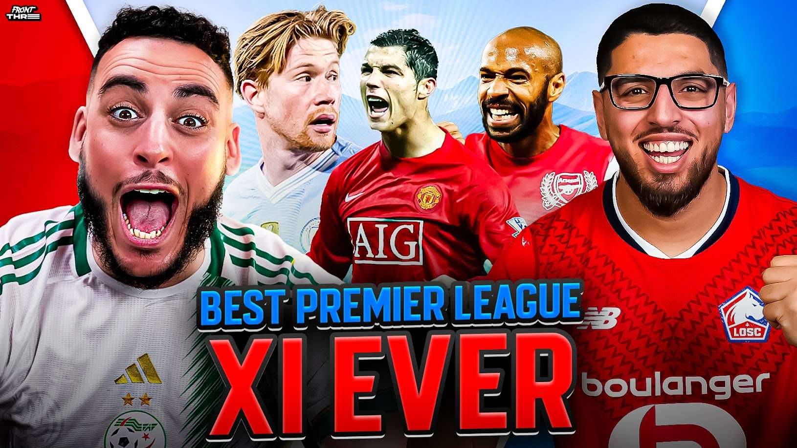 这份热情和 这份热情和