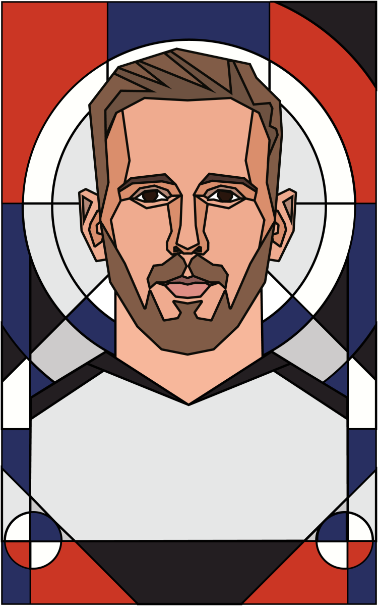 期待无疑高 期待无疑高