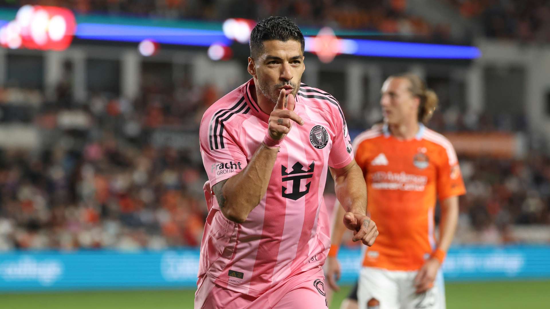 虽然安东尼 虽然安东尼