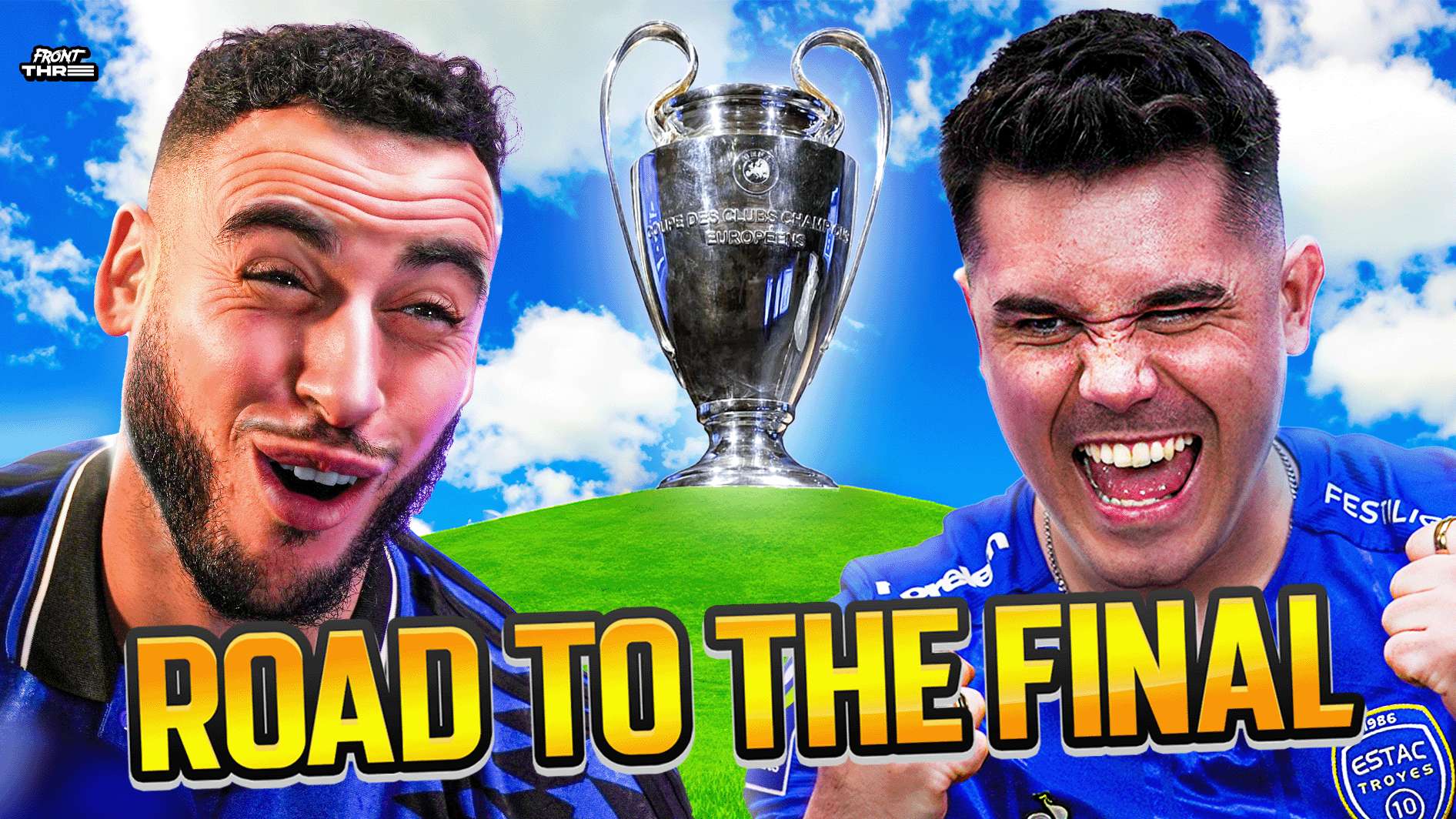 優秀的機會 優秀的機會