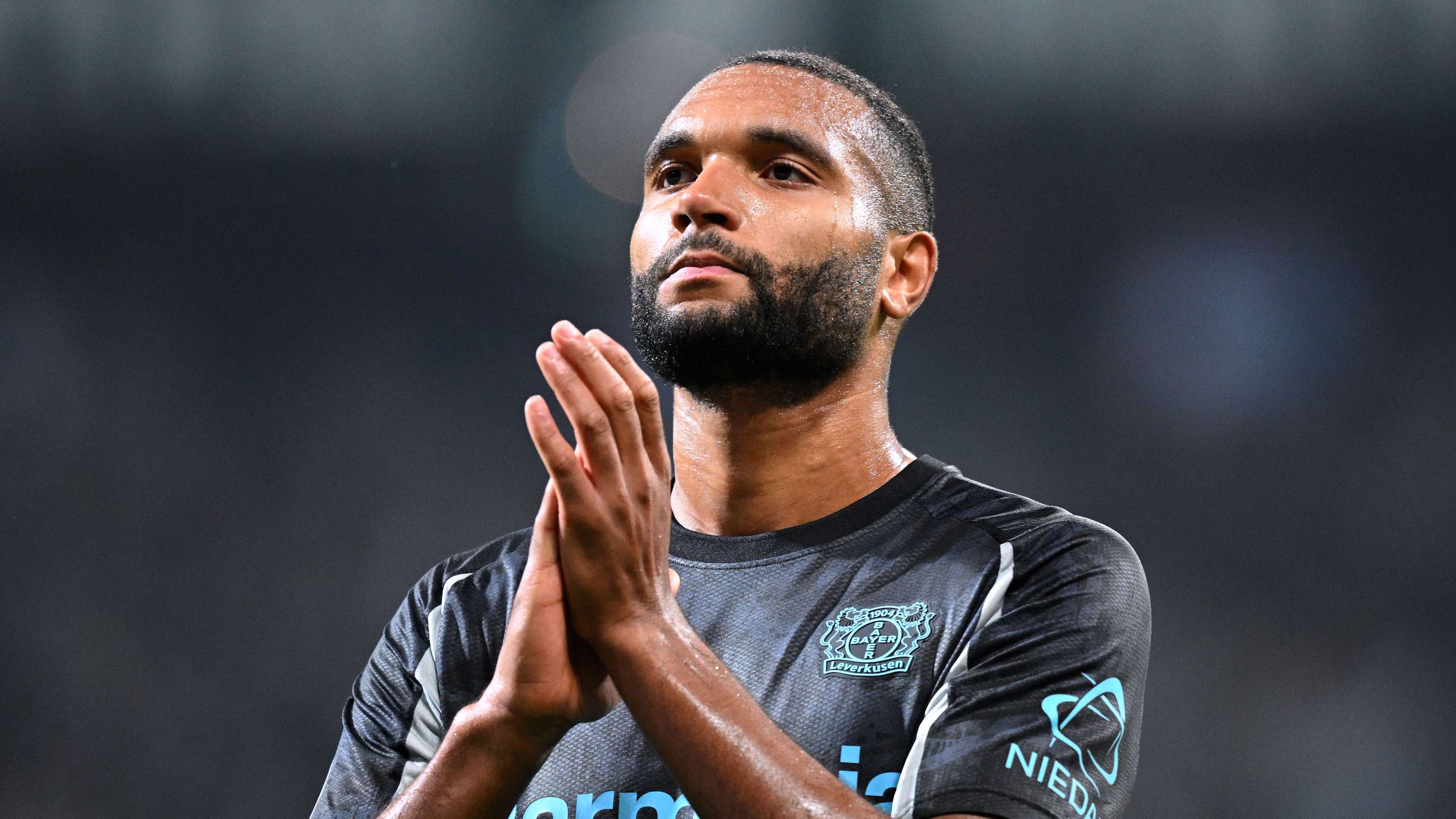 避免强队过 避免强队过